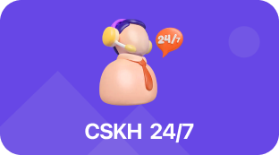 cskh 247