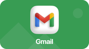 gmail lu88