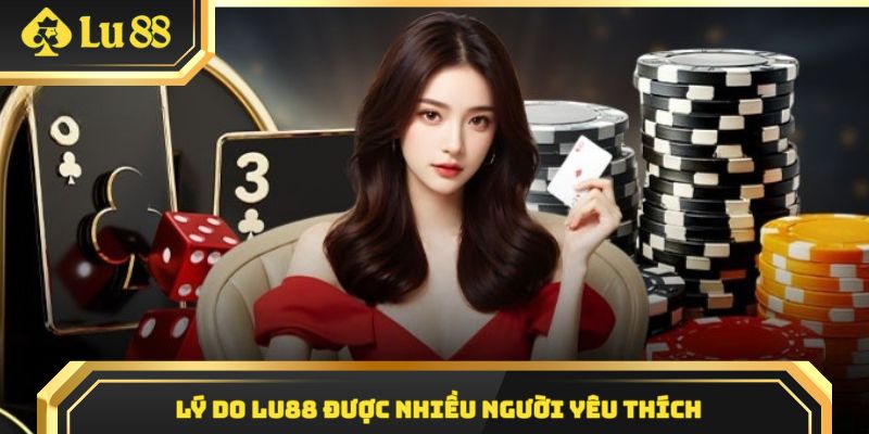 Lý do đại lý nhà cái luôn được ưu tiên lựa chọn