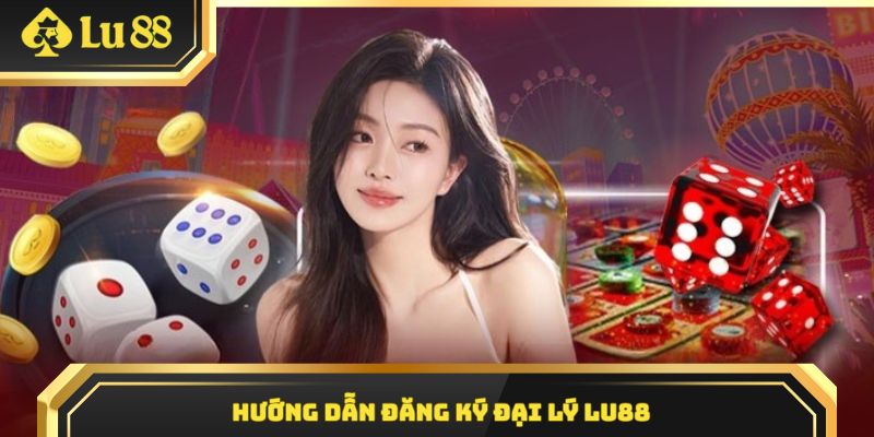 Quy trình đăng ký mở đại lý nhanh gọn chỉ trong 5 phút